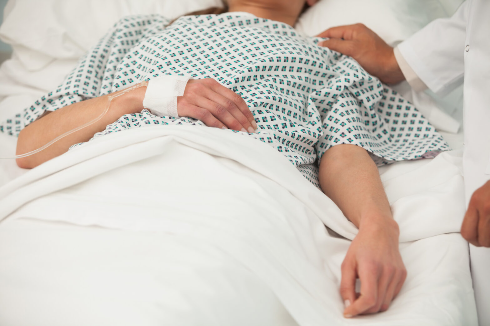 There are many diseases to come after Covid-19